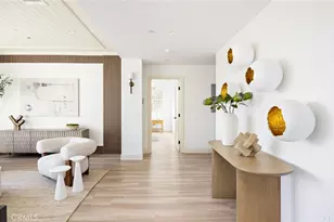 608 Baldwin Ct, Sierra Madre, CA 91024 - Photo 11