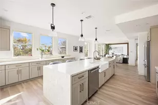 608 Baldwin Ct, Sierra Madre, CA 91024 - Photo 17