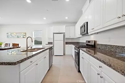 8044 Country Mile Lane, Riverside, CA 92507 - Photo 9