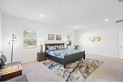 8044 Country Mile Lane, Riverside, CA 92507 - Photo 27