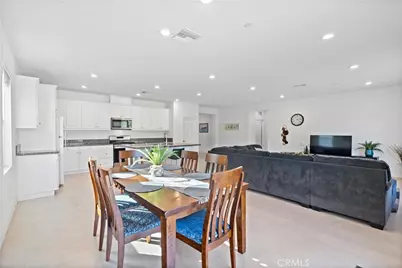 8044 Country Mile Lane, Riverside, CA 92507 - Photo 7