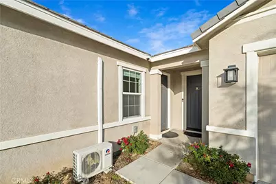 8044 Country Mile Lane, Riverside, CA 92507 - Photo 47