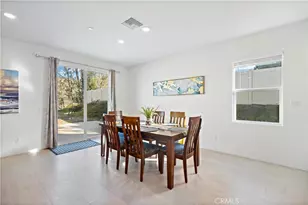 8044 Country Mile Ln, Riverside, CA 92507 - Photo 5