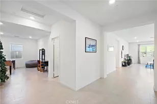 8044 Country Mile Ln, Riverside, CA 92507 - Photo 19