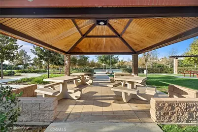 8044 Country Mile Lane, Riverside, CA 92507 - Photo 59