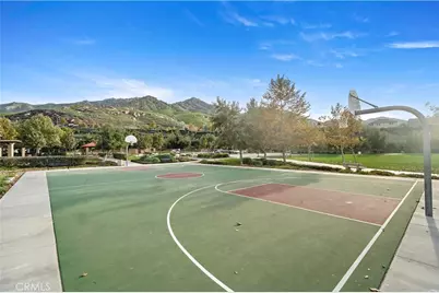 8044 Country Mile Lane, Riverside, CA 92507 - Photo 61