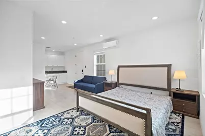 8044 Country Mile Lane, Riverside, CA 92507 - Photo 43