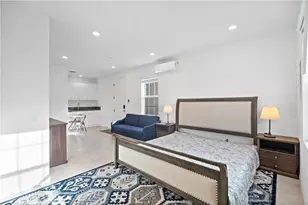 8044 Country Mile Ln, Riverside, CA 92507 - Photo 43