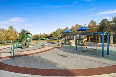 8044 Country Mile Lane, Riverside, CA 92507 - Photo 57