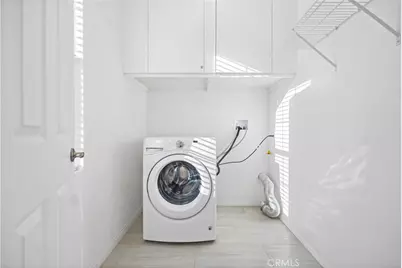 8044 Country Mile Lane, Riverside, CA 92507 - Photo 39