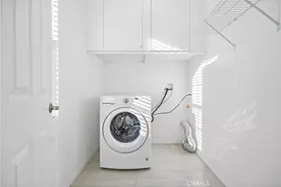 8044 Country Mile Ln, Riverside, CA 92507 - Photo 39