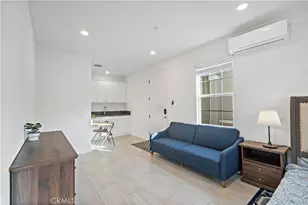 8044 Country Mile Ln, Riverside, CA 92507 - Photo 45