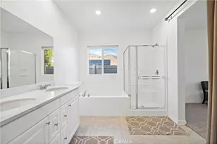 8044 Country Mile Ln, Riverside, CA 92507 - Photo 29