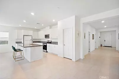 8044 Country Mile Lane, Riverside, CA 92507 - Photo 11