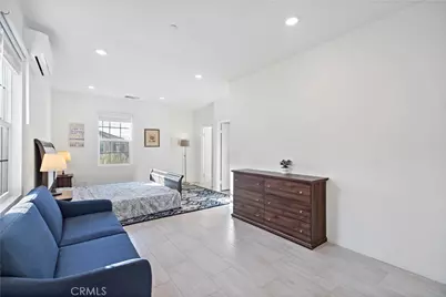 8044 Country Mile Lane, Riverside, CA 92507 - Photo 41