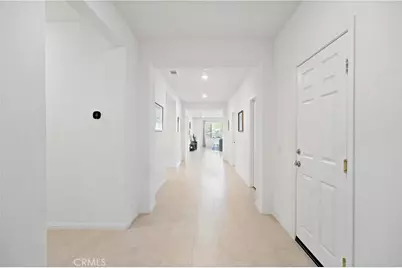 8044 Country Mile Lane, Riverside, CA 92507 - Photo 15