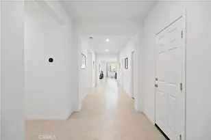 8044 Country Mile Ln, Riverside, CA 92507 - Photo 15