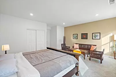 8044 Country Mile Lane, Riverside, CA 92507 - Photo 23