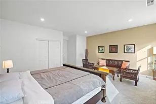 8044 Country Mile Ln, Riverside, CA 92507 - Photo 23