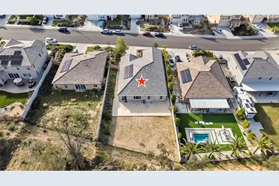 8044 Country Mile Lane, Riverside, CA 92507 - Photo 51