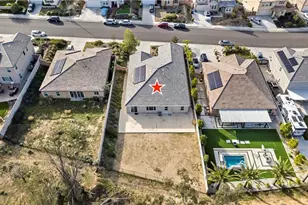 8044 Country Mile Ln, Riverside, CA 92507 - Photo 51