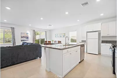 8044 Country Mile Lane, Riverside, CA 92507 - Photo 13