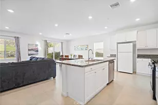 8044 Country Mile Ln, Riverside, CA 92507 - Photo 13