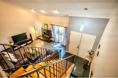 2214 Calle Jalapa, West Covina, CA 91792 - Photo 5