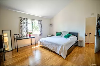 2214 Calle Jalapa, West Covina, CA 91792 - Photo 25