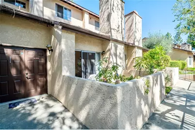 2214 Calle Jalapa, West Covina, CA 91792 - Photo 1