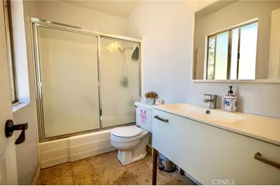 2214 Calle Jalapa, West Covina, CA 91792 - Photo 23