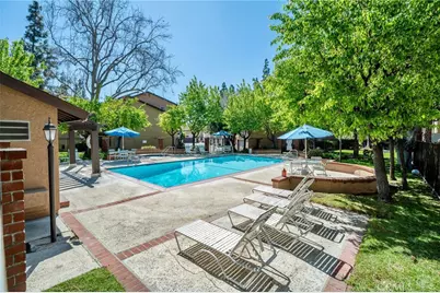 2214 Calle Jalapa, West Covina, CA 91792 - Photo 33