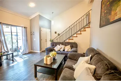 2214 Calle Jalapa, West Covina, CA 91792 - Photo 3