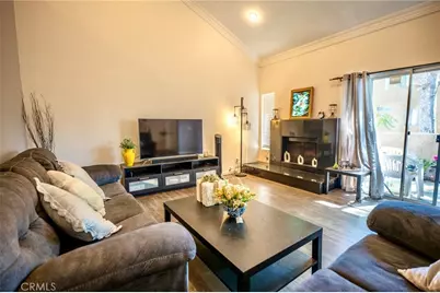 2214 Calle Jalapa, West Covina, CA 91792 - Photo 7