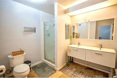 2214 Calle Jalapa, West Covina, CA 91792 - Photo 15