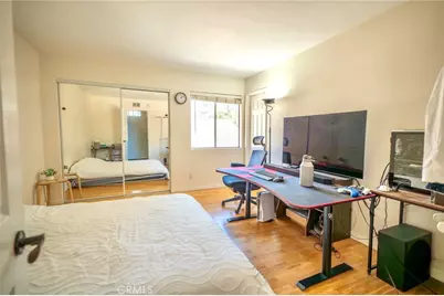 2214 Calle Jalapa, West Covina, CA 91792 - Photo 17