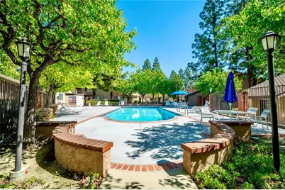 2214 Calle Jalapa, West Covina, CA 91792 - Photo 29