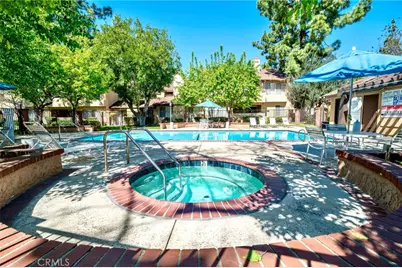 2214 Calle Jalapa, West Covina, CA 91792 - Photo 31