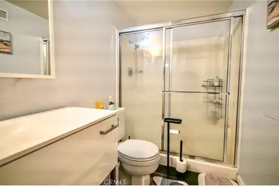 2214 Calle Jalapa, West Covina, CA 91792 - Photo 27