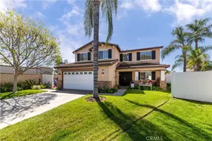 14395 Quail Ct, Fontana, CA 92336 - Photo 3