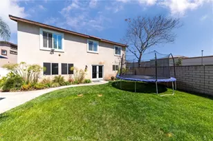 14395 Quail Ct, Fontana, CA 92336 - Photo 35