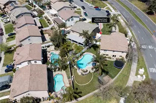 14395 Quail Ct, Fontana, CA 92336 - Photo 45