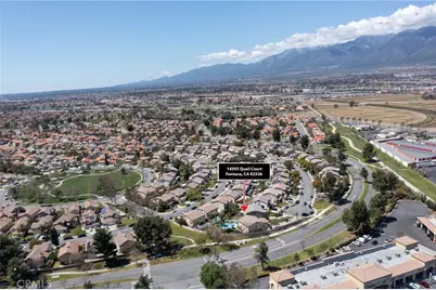 14395 Quail Court, Fontana, CA 92336 - Photo 43