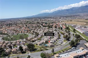 14395 Quail Ct, Fontana, CA 92336 - Photo 43