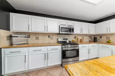 14395 Quail Court, Fontana, CA 92336 - Photo 17