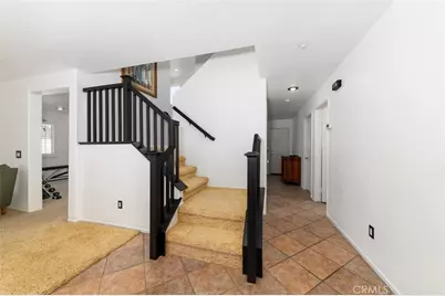 14395 Quail Court, Fontana, CA 92336 - Photo 19
