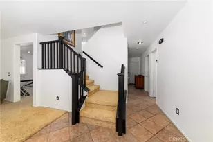 14395 Quail Ct, Fontana, CA 92336 - Photo 19