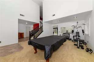 14395 Quail Ct, Fontana, CA 92336 - Photo 7