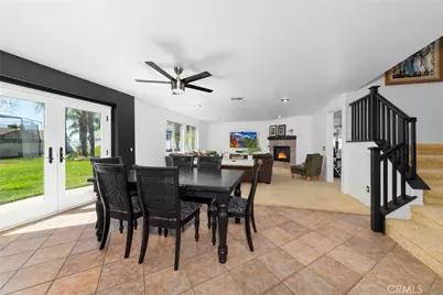 14395 Quail Court, Fontana, CA 92336 - Photo 13