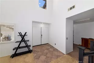 14395 Quail Ct, Fontana, CA 92336 - Photo 5